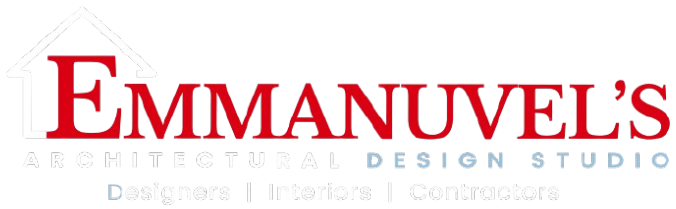 Emmanuel’s Architectural Design Studio