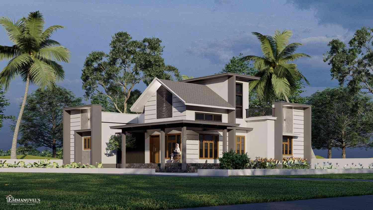 Keecherikkadavu