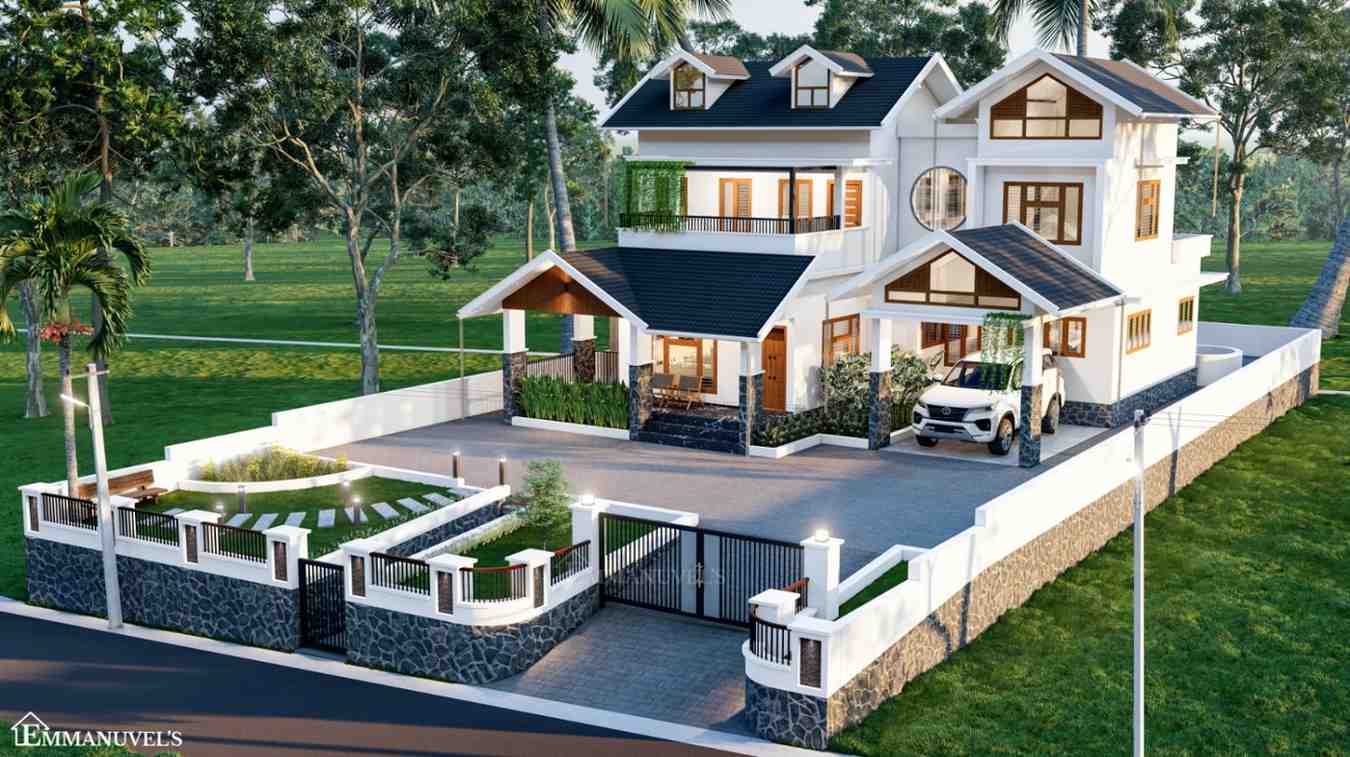 Koothuparamba