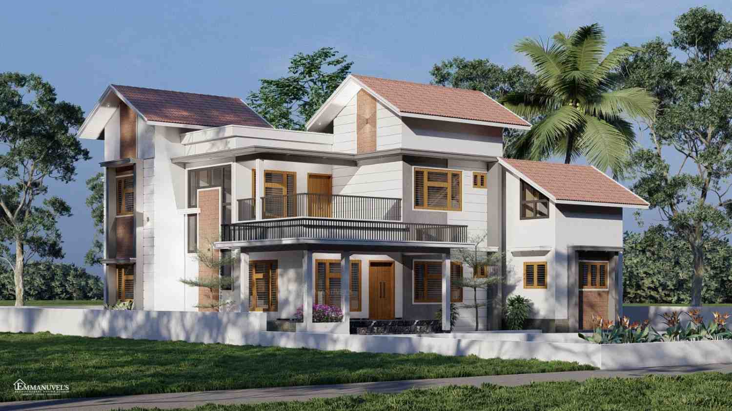 Kudiyanmala
