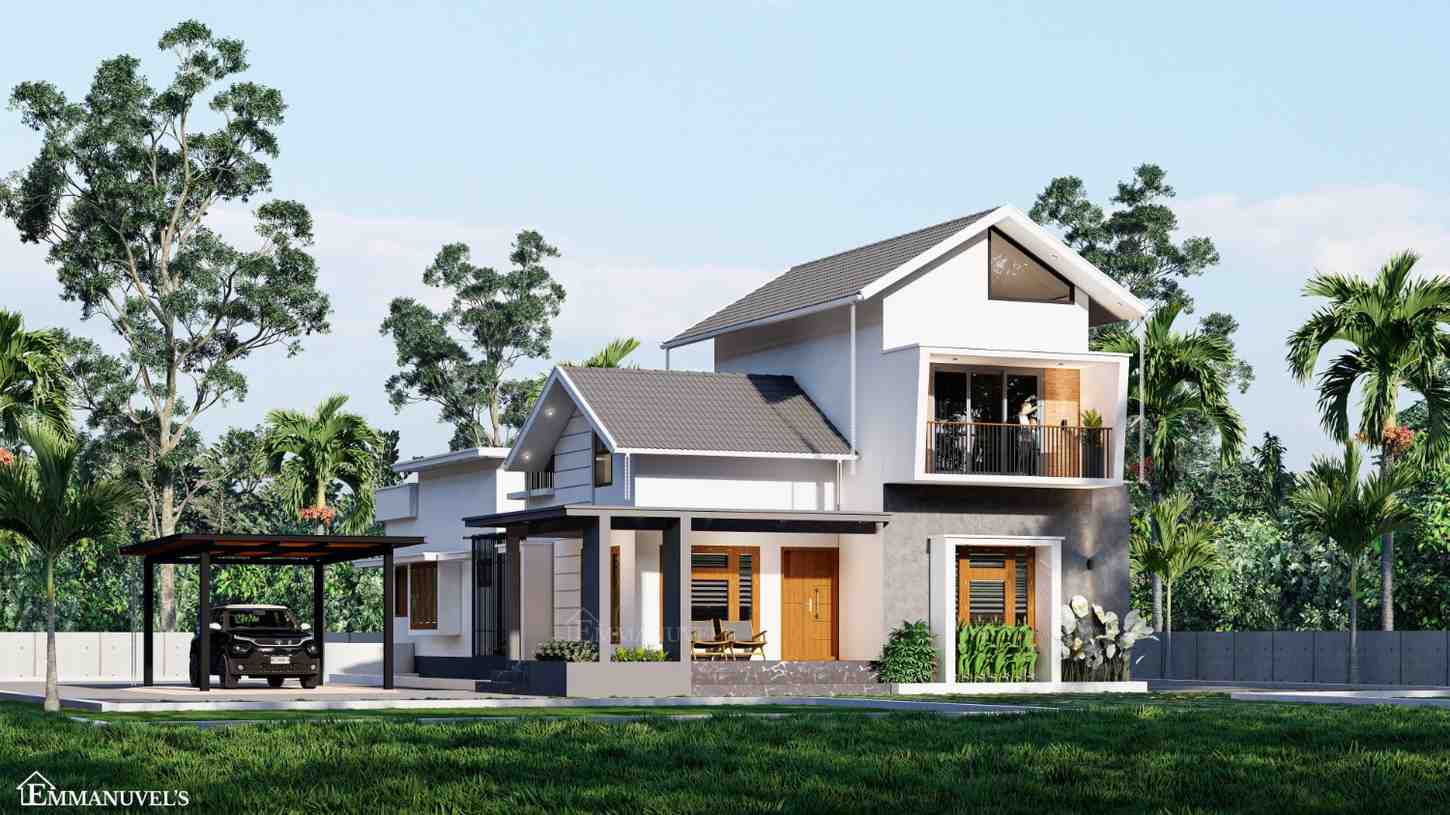 Panoor