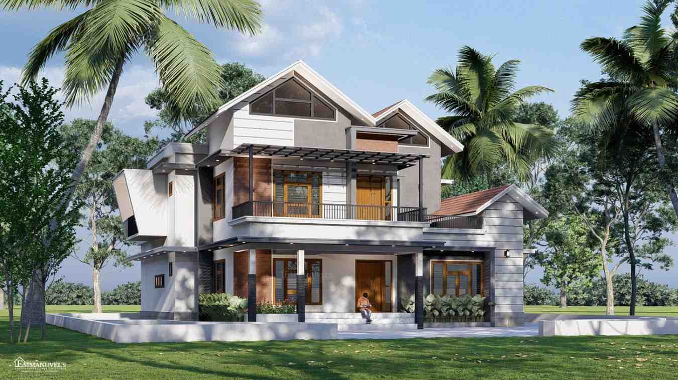 Payyavoor
