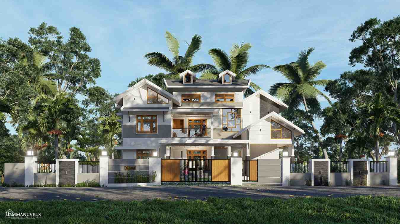Thundiyil