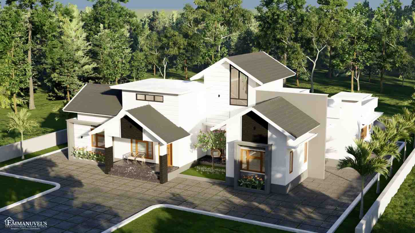 Ulikkal